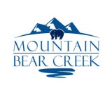 /public/logoimage/1573500834Mountain Bear Creek 46.jpg
